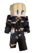 SAMuraiiexe