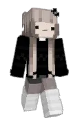 scarlettx05