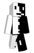 Piggy116