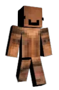 MasonPlaysYT