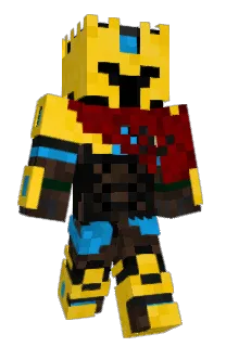Front of Mika_kit's skin