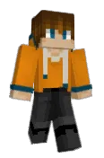 therealajl