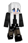 Yui__Shiro