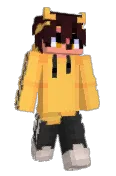 AymxMC