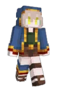 GuriRei