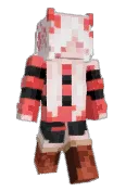 falsertaine
