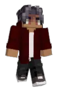 CainBelmont_