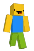 yippyo