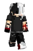 Krowfang_