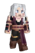 Vaie
