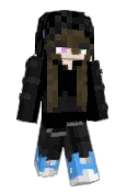 shanGloE7