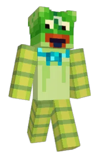 Front of esbastow_'s skin