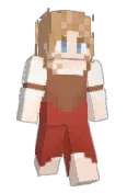 flocusen