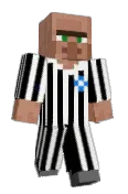 zLxkee
