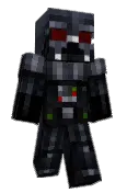 LegendMCYT