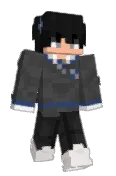 Alx_18n_