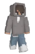 vilius_monstr
