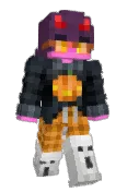 RawrItz_DemonYT