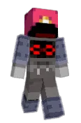 Xorrell