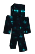 Unysh