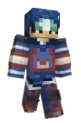 jakenobi