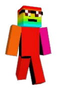 Neophade