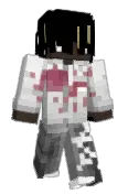 JaqZeAlien