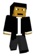 Browningtaco