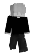 yDemo