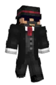 _sina_gamer