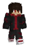 xDeafy