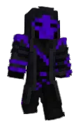__Vampiric