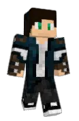 Atrius_3
