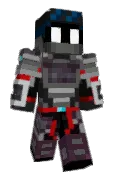 GaboReaper