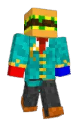 Joppert2