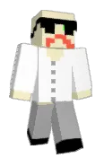 Kaffelack01