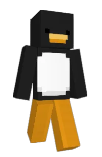 Ingl_'s Minecraft skin