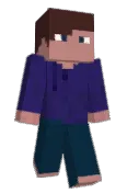 FERVER00