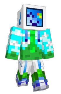 Front of Vera32_W's skin
