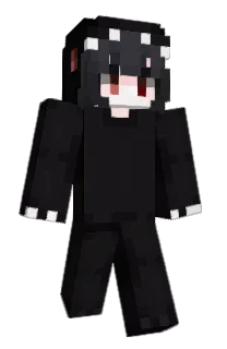 Front of Intemmp0rel's skin