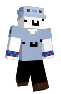 Front of spacq_'s skin