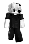 kuraganych13