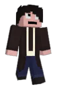 Str4ky