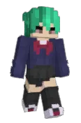 RaelixAstrigatt