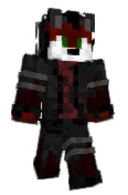 TroxyBellador
