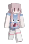 lcpv