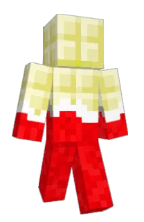 Front of darpi_p's skin