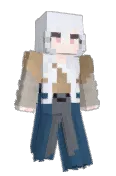 raggymuff