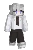 cmpfy