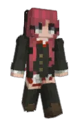 roect
